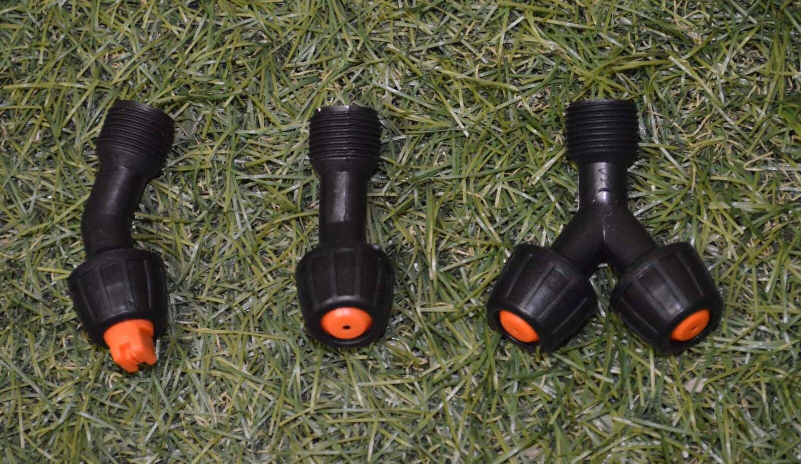 16L Knapsack Backpack Water Pressure Sprayer Crop Garden Patio Weed Killer Lance 16L Knapsack Backpack Water Pressure Sprayer Crop Garden Patio Weed Killer Lance